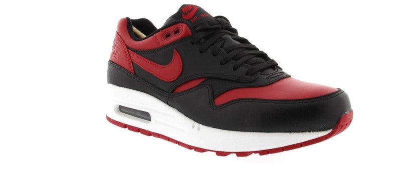 Nike Air Max 1 Bred