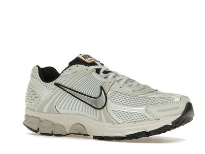 Nike Zoom Vomero 5 Light Silver Chrome (Women's)