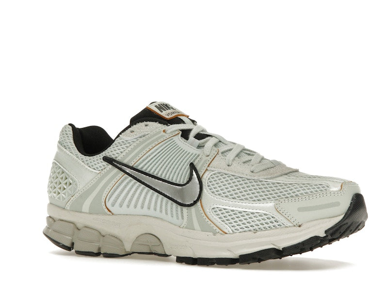 Nike Zoom Vomero 5 Light Silver Chrome (Women's)