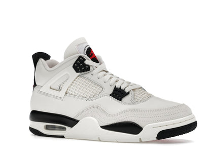 Jordan 4 Retro Flight Club