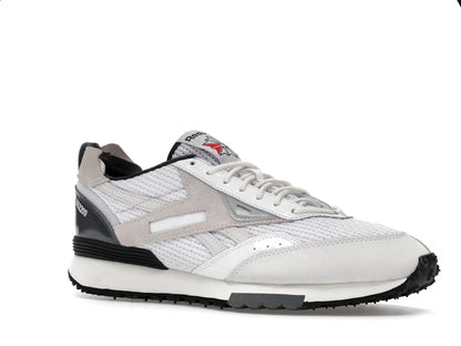 Reebok LX2200 Engineered Garments White