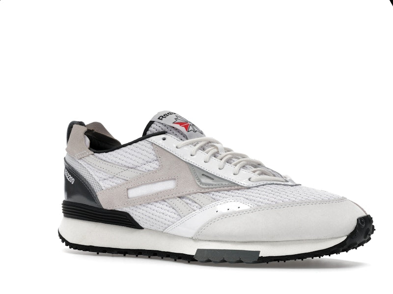 Reebok LX2200 Engineered Garments White