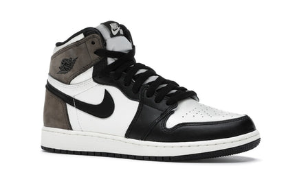 Jordan 1 Retro High Dark Mocha (GS)