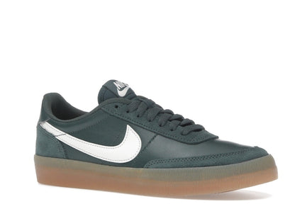 Nike Killshot 2 Vintage Green (Women's)