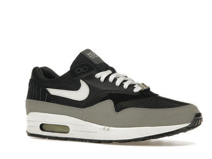 Nike Air Max 1 Air U Breathe