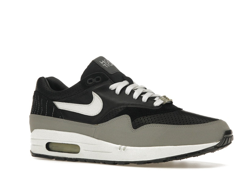 Nike Air Max 1 Air U Breathe