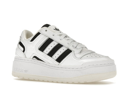 adidas Forum XLG Cloud White Core Black (Women's)