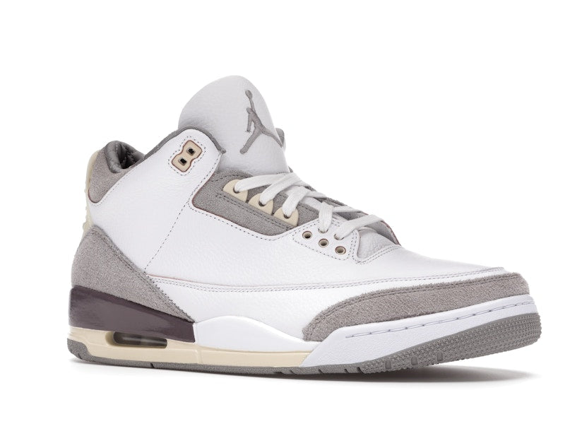 Jordan 3 Retro SP A Ma Maniére (Women's)