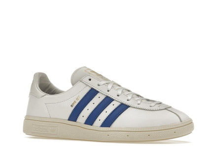 adidas SNS GT Stockholm