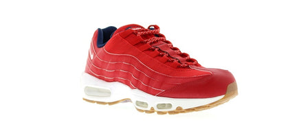 Nike Air Max 95 Independence Day