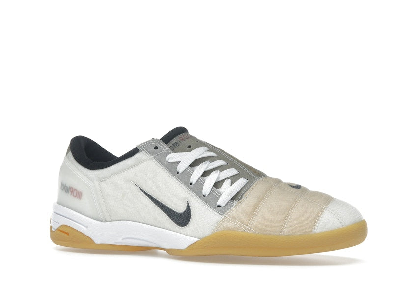 Nike Total 90 3 SP White Black Gum