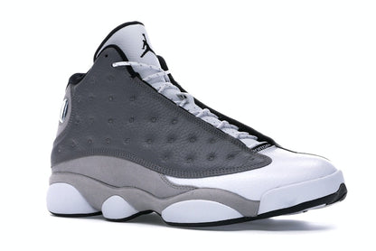 Jordan 13 Retro Atmosphere Grey