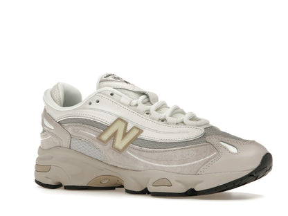 New Balance 1000 Grey Cream
