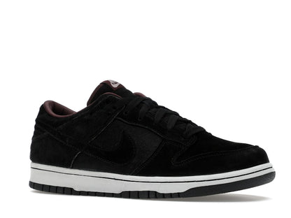Nike Dunk Low Premium Horse Pack (Women's)