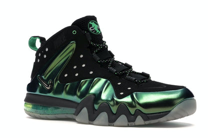 Nike Barkley Posite Max Gamma Green