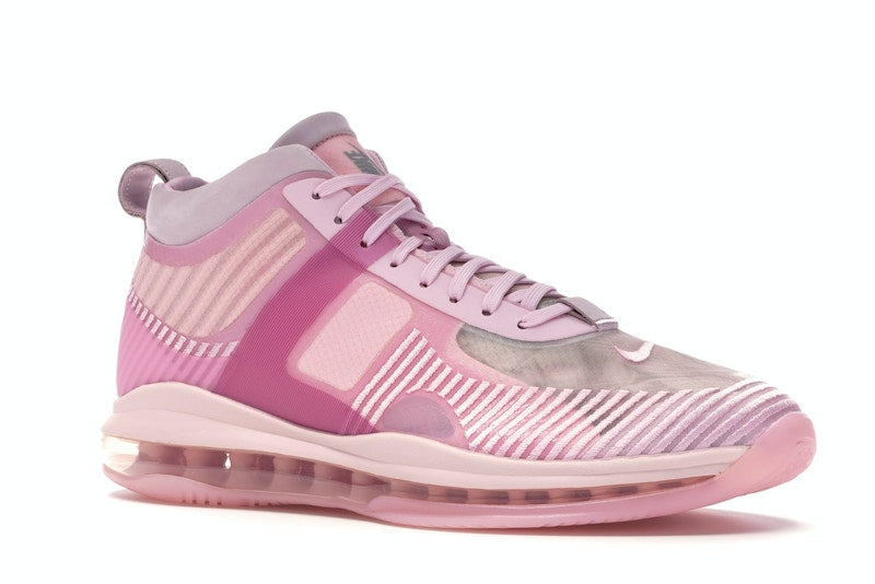 Nike LeBron Icon John Elliott Tulip Pink
