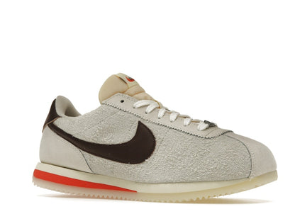 Nike Cortez Light Orewood Brown (Women's)