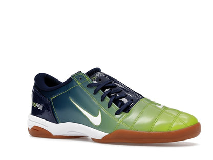 Nike Total 90 III SP Sprite