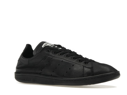 Balenciaga x adidas Stan Smith Black (Women's)