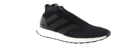 adidas PureControl Ultra Boost Black