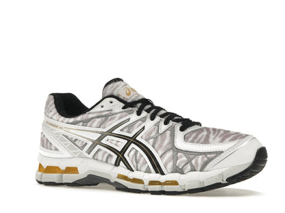 ASICS Gel-Kayano 20 KENZO Glacier Grey