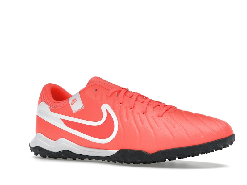 Nike Tiempo Legend 10 Academy TF Mad Energy Pack