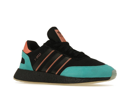 adidas I-5923 Hawaiian Thunderstorm