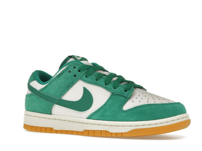 Nike Dunk Low SE Malachite