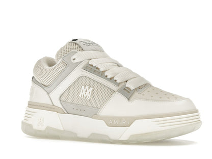 AMIRI MA-1 Alabaster