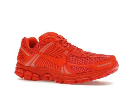 Nike Zoom Vomero 5 Cosmic Clay