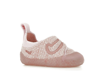 Nike Swoosh 1 Pink Foam (TD)