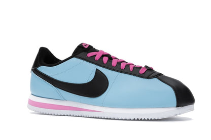Nike Cortez Basic Leather South Beach