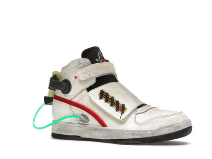 Reebok Ghost Smasher Ghostbusters (2022)