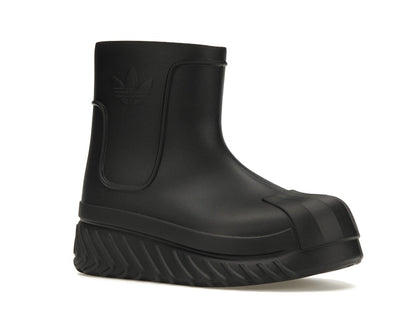 adidas adiFOM Superstar Boot Core Black (Women's)