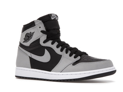 Jordan 1 Retro High  Shadow 2.0