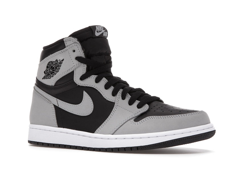 Jordan 1 Retro High  Shadow 2.0