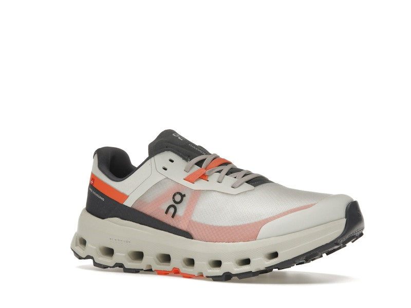 On Running Cloudvista 2 Ice Flame (Women's)
