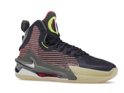 Nike Air Zoom GT Jump Chaos