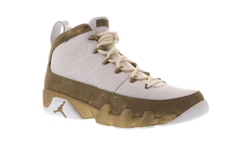 Jordan 9 Retro Premio Bin 23