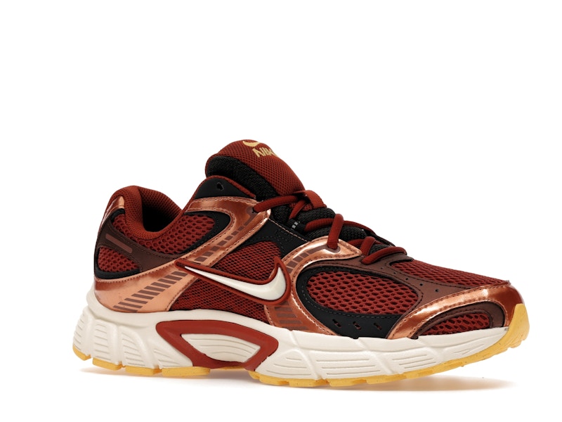 Nike V5 RNR Mars Stone
