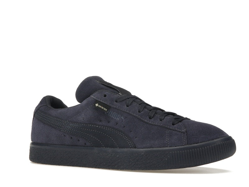 Puma Suede VTG GTX nanamica Parisian Night