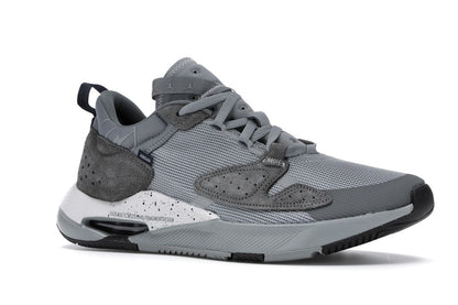 Jordan Air Cadence Fragment