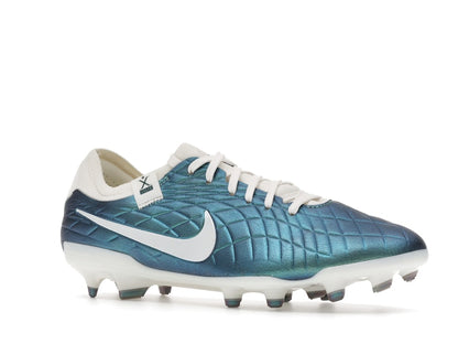 Nike Tiempo Legend 10 Pro FG Emerald