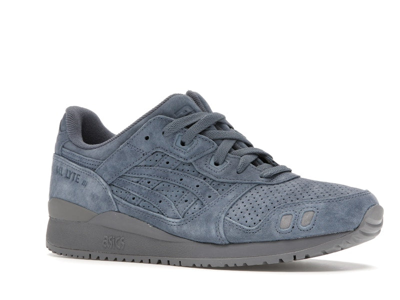 ASICS Gel-Lyte III Ronnie Fieg The Palette Elevation