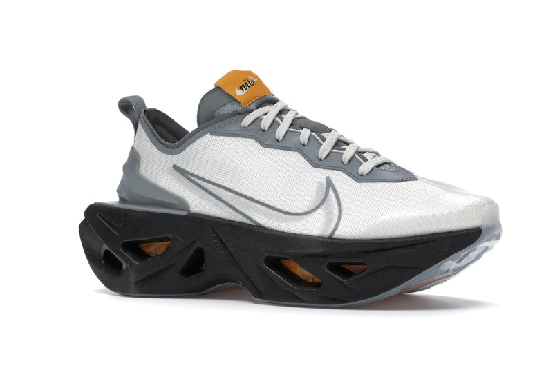 Nike ZoomX Vista Grind Pale Ivory Black (Women's)