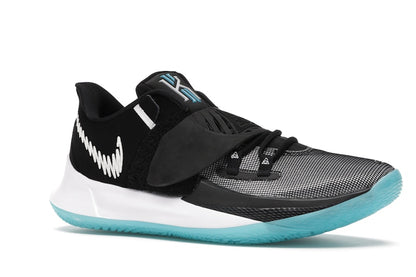 Nike Kyrie Low 3 Moon