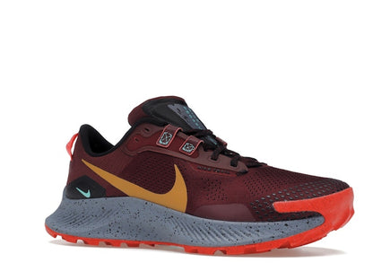Nike Pegasus Trail 3 Dark Beetroot