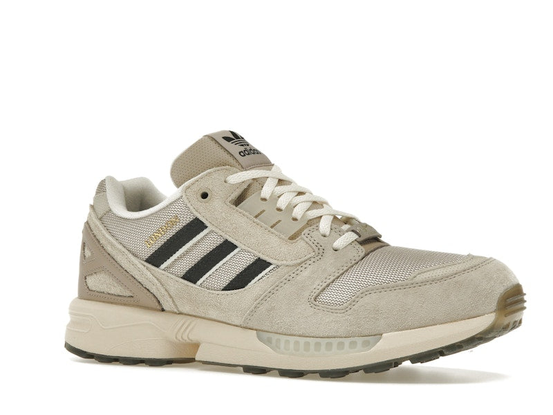 adidas ZX 8000 Consortium Cup Offspring London