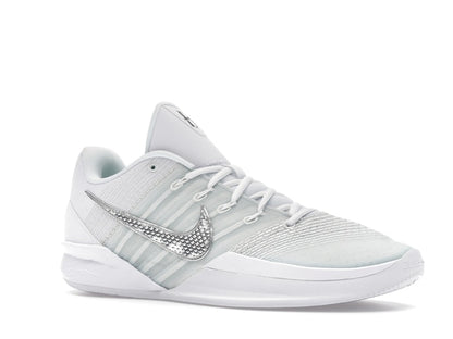 Nike Sabrina 3 Ice Cold (Women's)
