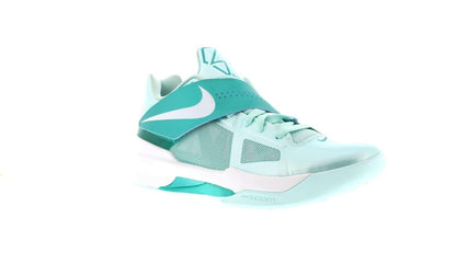 Nike KD 4 Easter